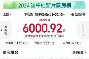 雷竞技登录网页版截图0